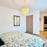 Du Touquet - 10 Pers Proche Lille 빌라 *