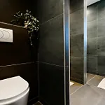 빌라 Du Touquet - 10 Pers Proche Lille *